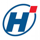 HIRSH INDUSTRIES logo