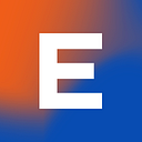 Evotym logo