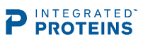 ResourceOne Global careers logo