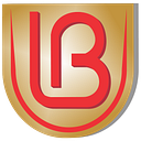 Liquor Barn logo