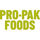 Pro-Pak Foods Ltd logo