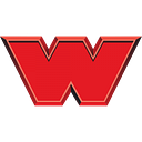 F.A. Wilhelm Construction Company logo