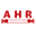 Able Hose & Rubber logo