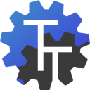 Technitask logo