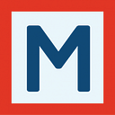 MARATHON MAIL SERVICE, INC logo