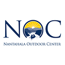 Nantahala Outdoor Center logo