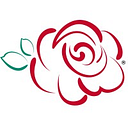 Key City Wholesale Floral, LLC logo