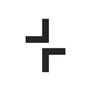 Range Group logo