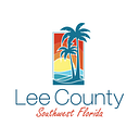 Lee County Government logo