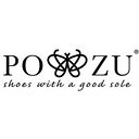 Po Wing Hong Food Market Inc. logo