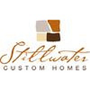 Stillwater Custom Homes and Renovations logo