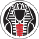 Osmow's Mediterranean logo