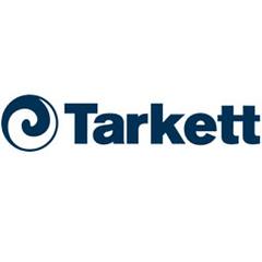 Tarkett logo