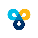 TidalHealth logo
