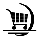 Ralph's Paving Limited logo