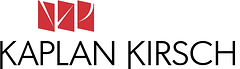 Kaplan Kirsch LLP logo