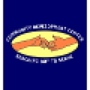 Village Center Community Development District logo