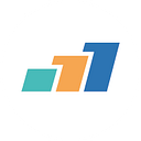 Omega 365 logo
