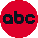 madah logo