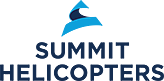 15 Ledcor Management Limited logo
