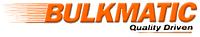 Bulkmatic logo