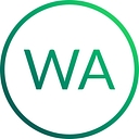 Prestige Group logo