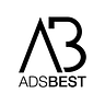 AdsBest GmbH logo