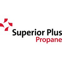 Superior Plus Propane Talent Acquisition logo