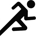 Actus Consulting Group,Inc logo