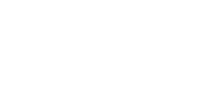 PECO logo