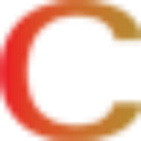 Chroma Color Corporation logo