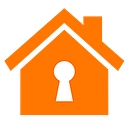 ProtectHome logo