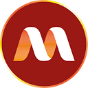 European Market logo