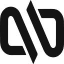 Noah Williams logo