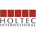 Holtec International logo