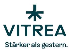 Neurologisches Therapiezentrum Kapfenberg logo