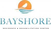Bayshore Residence and Rehabilitation Center logo