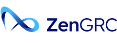 ZenGRC logo