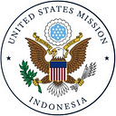 U.S. Embassy Ottawa logo