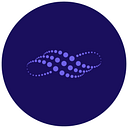 Infinity Communications LLC logo