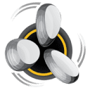 Cox Manufacturing logo