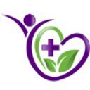 Fortunate Homes LLC logo