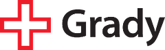 Grady Talent Acquisition logo