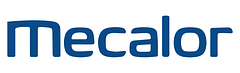 Mecalor Solucoes Em Engenharia Termica logo