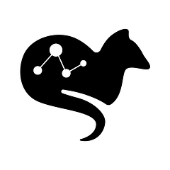 Quollio Technologies logo