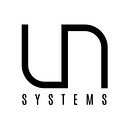 Ultum Nature Systems, Inc logo