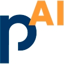 Storefront Lenders Llc logo