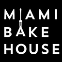 Miami Bakehouse - Mandurah logo