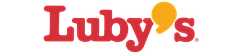 Luby's Careers logo