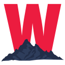 Watkins Distributing logo